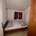  Marina Apartmani-Dobre Vode, , ενοικιαζόμενα δωμάτια στο μέρος Dobre Vode, Montenegro - Image (25)